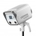 Осветитель светодиодный Godox LITEMONS LA150R модель vb_31937 от Godox