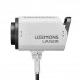 Осветитель светодиодный Godox LITEMONS LA150R модель vb_31937 от Godox