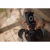 Адаптер HDMI-iOS Accsoon SeeMo 4K модель vb_31949 от Accsoon