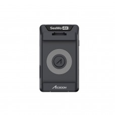 Адаптер HDMI-iOS Accsoon SeeMo 4K модель vb_31949 от Accsoon