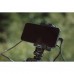 Адаптер HDMI-iOS Accsoon SeeMo 4K модель vb_31949 от Accsoon
