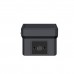 Адаптер HDMI-iOS Accsoon SeeMo 4K модель vb_31949 от Accsoon