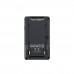 Адаптер HDMI-iOS Accsoon SeeMo 4K модель vb_31949 от Accsoon