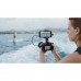 Адаптер HDMI-iOS Accsoon SeeMo 4K модель vb_31949 от Accsoon