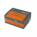 Набор для чистки оптики GreenBean Exclusive Clean KIT-03 модель vb_31950 от GreenBean