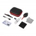 Набор для чистки оптики GreenBean Exclusive Clean KIT-03 модель vb_31950 от GreenBean