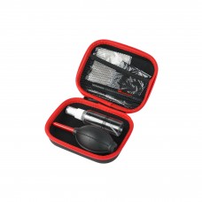 Набор для чистки оптики GreenBean Exclusive Clean KIT-03 модель vb_31950 от GreenBean
