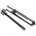 Стойка KUPO 021R TWO-IN-ONE MULTI STAND модель vb_32092 от KUPO
