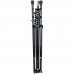 Стойка KUPO 021R TWO-IN-ONE MULTI STAND модель vb_32092 от KUPO