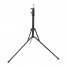 Стойка KUPO 021R TWO-IN-ONE MULTI STAND модель vb_32092 от KUPO