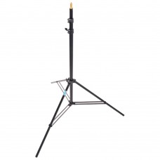 Стойка KUPO 023AC MIDI PRO STAND с воздушной амортизацией модель vb_32093 от KUPO