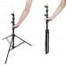 Стойка KUPO 028 SINGLE HANDED STAND модель vb_32094 от KUPO