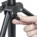 Стойка KUPO 028 SINGLE HANDED STAND модель vb_32094 от KUPO