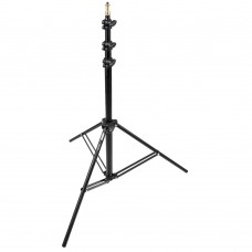 Стойка KUPO 028 SINGLE HANDED STAND модель vb_32094 от KUPO
