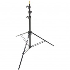 Стойка KUPO 034 MINI KIT STAND модель vb_32095 от KUPO