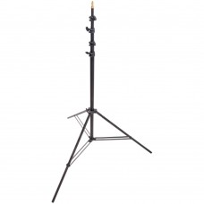Стойка KUPO 045 MEDIUM STAND модель vb_32097 от KUPO