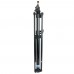 Стойка KUPO 055 HANDY STAND модель vb_32098 от KUPO