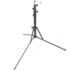 Стойка KUPO 055 HANDY STAND модель vb_32098 от KUPO