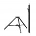 Стойка KUPO 158MB COMPACT STEADICAM STAND модель vb_32099 от KUPO