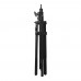 Стойка KUPO 158MB COMPACT STEADICAM STAND модель vb_32099 от KUPO