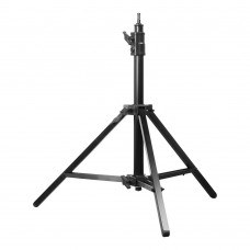 Стойка KUPO 158MB COMPACT STEADICAM STAND модель vb_32099 от KUPO
