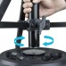 Стойка KUPO 160MB 360 SPHERICAL CAMERA STAND модель vb_32100 от KUPO