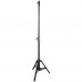 Стойка KUPO 160MB 360 SPHERICAL CAMERA STAND модель vb_32100 от KUPO