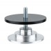 Стойка KUPO 160MB 360 SPHERICAL CAMERA STAND модель vb_32100 от KUPO