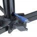 Стойка KUPO 160MB 360 SPHERICAL CAMERA STAND модель vb_32100 от KUPO