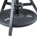 Стойка KUPO 160MB 360 SPHERICAL CAMERA STAND модель vb_32100 от KUPO