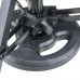 Стойка KUPO 160MB 360 SPHERICAL CAMERA STAND модель vb_32100 от KUPO