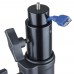 Стойка KUPO 160MB 360 SPHERICAL CAMERA STAND модель vb_32100 от KUPO