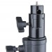 Стойка KUPO 160MB 360 SPHERICAL CAMERA STAND модель vb_32100 от KUPO