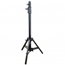 Стойка KUPO 160MB 360 SPHERICAL CAMERA STAND модель vb_32100 от KUPO