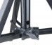 Стойка KUPO 160MB 360 SPHERICAL CAMERA STAND модель vb_32100 от KUPO