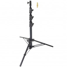 Стойка KUPO 175M MASTER SHORTY STAND модель vb_32102 от KUPO