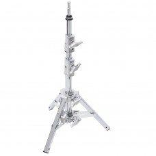 Стойка KUPO 185M LOW MIGHTY BABY STAND модель vb_32103 от KUPO