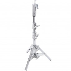 Стойка KUPO 186M LOW MIGHTY BABY STAND с адаптером JUNIOR модель vb_32104 от KUPO