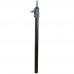 Стойка KUPO 163MB STEADICAM STAND модель vb_32105 от KUPO