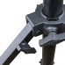 Стойка KUPO 163MB STEADICAM STAND модель vb_32105 от KUPO
