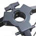 Стойка KUPO 163MB STEADICAM STAND модель vb_32105 от KUPO