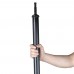 Стойка KUPO 163MB STEADICAM STAND модель vb_32105 от KUPO
