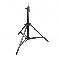 Стойка KUPO 163MB STEADICAM STAND модель vb_32105 от KUPO
