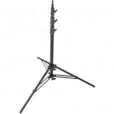 Стойка KUPO 194 MIDI BABY KIT STAND модель vb_32106 от KUPO