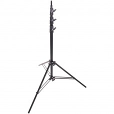 Стойка KUPO 195 BABY KIT STAND модель vb_32107 от KUPO