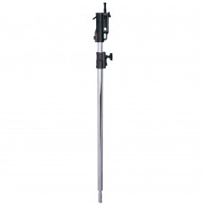 Колонна телескопическая KUPO 120M JUNIOR STAND EXTENION модель vb_32108 от KUPO