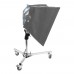 Колонна удлинительная KUPO 027M JUNIOR STAND EXTENION (45CM) модель vb_32109 от KUPO