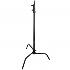 Стойка KUPO CS-20MB MASTER C-STAND модель vb_32110 от KUPO
