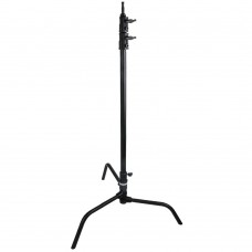 Стойка KUPO CT-40MB MASTER C-STAND TURTLE BASE модель vb_32114 от KUPO