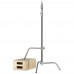 Стойка со штангой KUPO CS-20MKB MASTER C-STAND GRIP ARM модель vb_32115 от KUPO